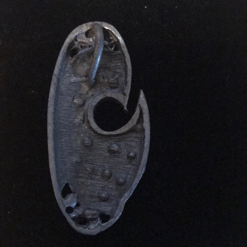 Pendant - Picture 2 of 2